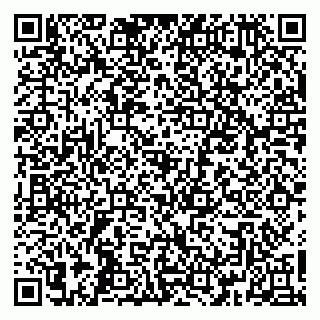 vCard 79368880280