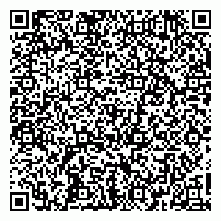 vCard 79368880281