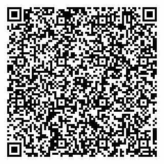 vCard 79368880282