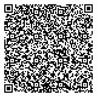 vCard 79368880283