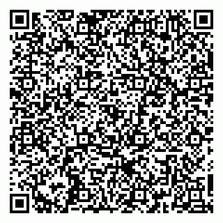 vCard 79368880284
