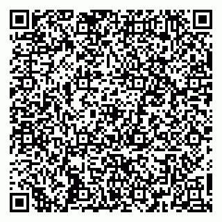 vCard 79368880285