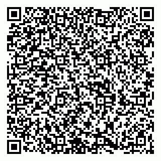 vCard 79368880286