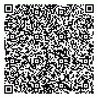 vCard 79368880287
