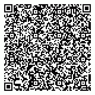 vCard 79368880288