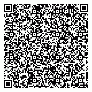 vCard 79368880289