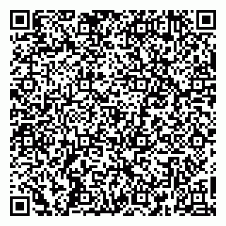 vCard 79368880291