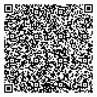 vCard 79368880292