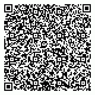 vCard 79368880293