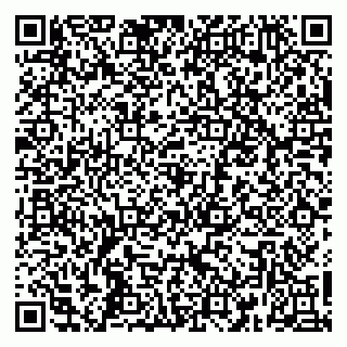 vCard 79368880294