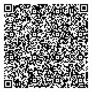 vCard 79368880296