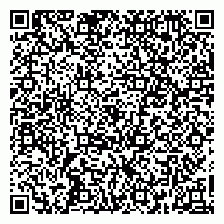 vCard 79368880298