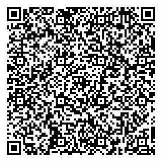 vCard 79368880299