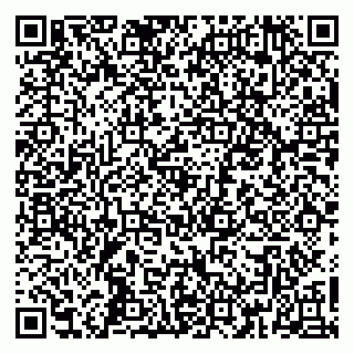 vCard 79368880301