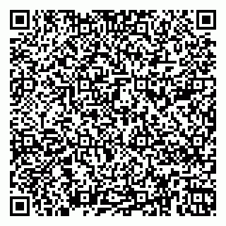 vCard 79368880303