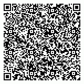 vCard 79368880304