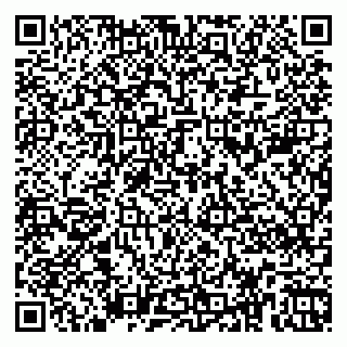 vCard 79368880305