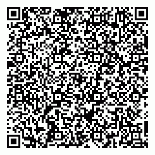 vCard 79368880306