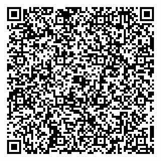 vCard 79368880308