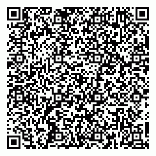 vCard 79368880312