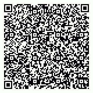 vCard 79368880313