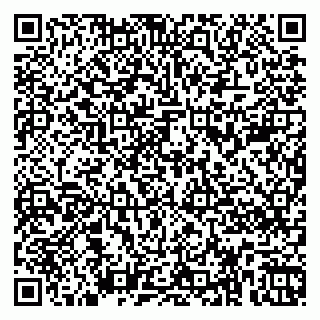 vCard 79368880315