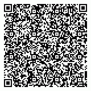 vCard 79368880318