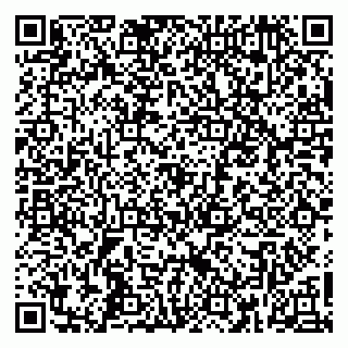 vCard 79368880319