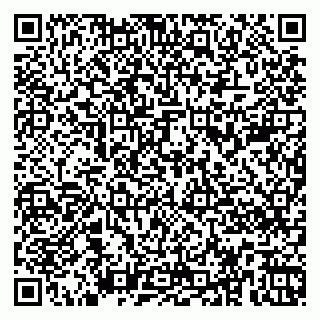 vCard 79368880322