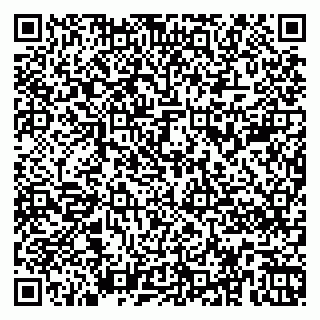 vCard 79368880324
