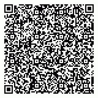 vCard 79368880326
