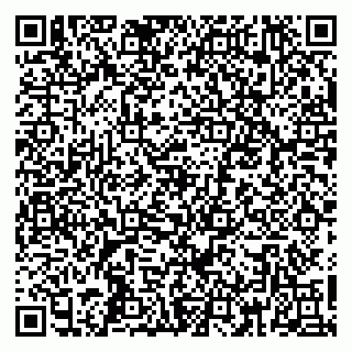 vCard 79368880327