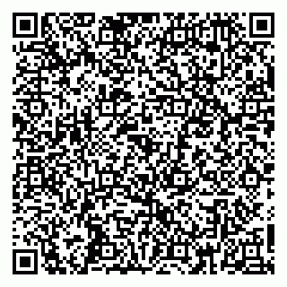 vCard 79368880328
