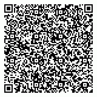 vCard 79368880329
