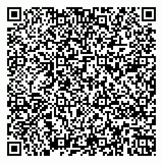 vCard 79368880334
