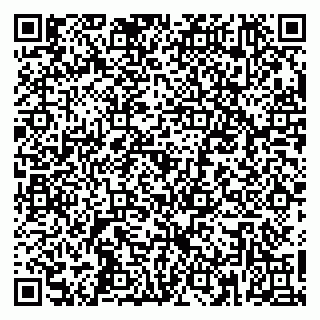 vCard 79368880336