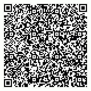 vCard 79368880337
