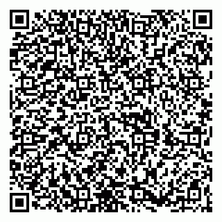 vCard 79368880338
