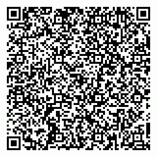 vCard 79368880339
