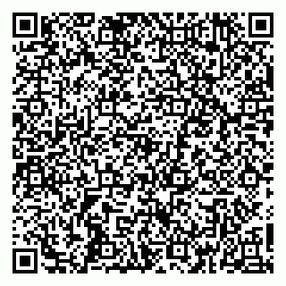 vCard 79368880341