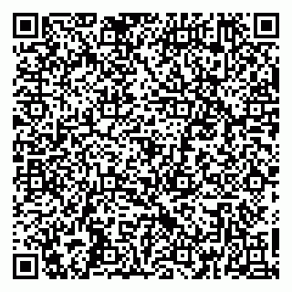 vCard 79368880342