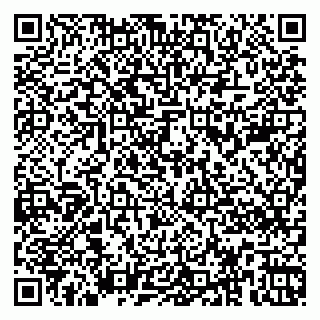 vCard 79368880343
