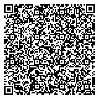 vCard 79368880345