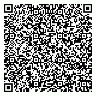 vCard 79368880347