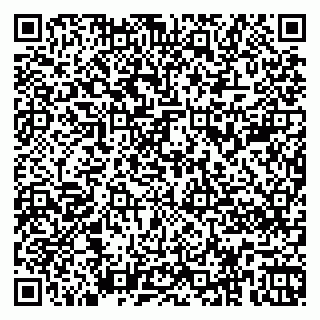 vCard 79368880348