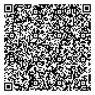 vCard 79368880349