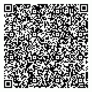 vCard 79368880350