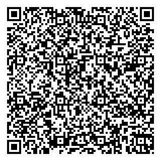 vCard 79368880351