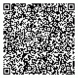 vCard 79368880352
