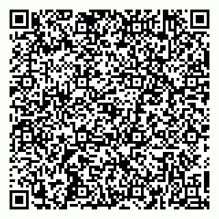 vCard 79368880353